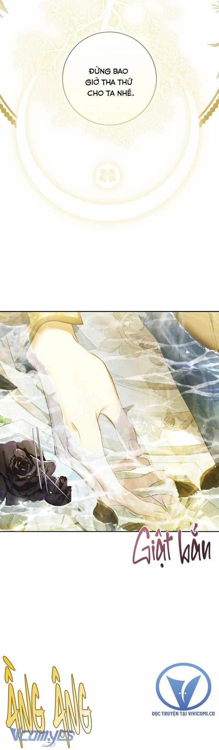 Kẻ Phản Diện Là Một Con Rối 102 trang 28