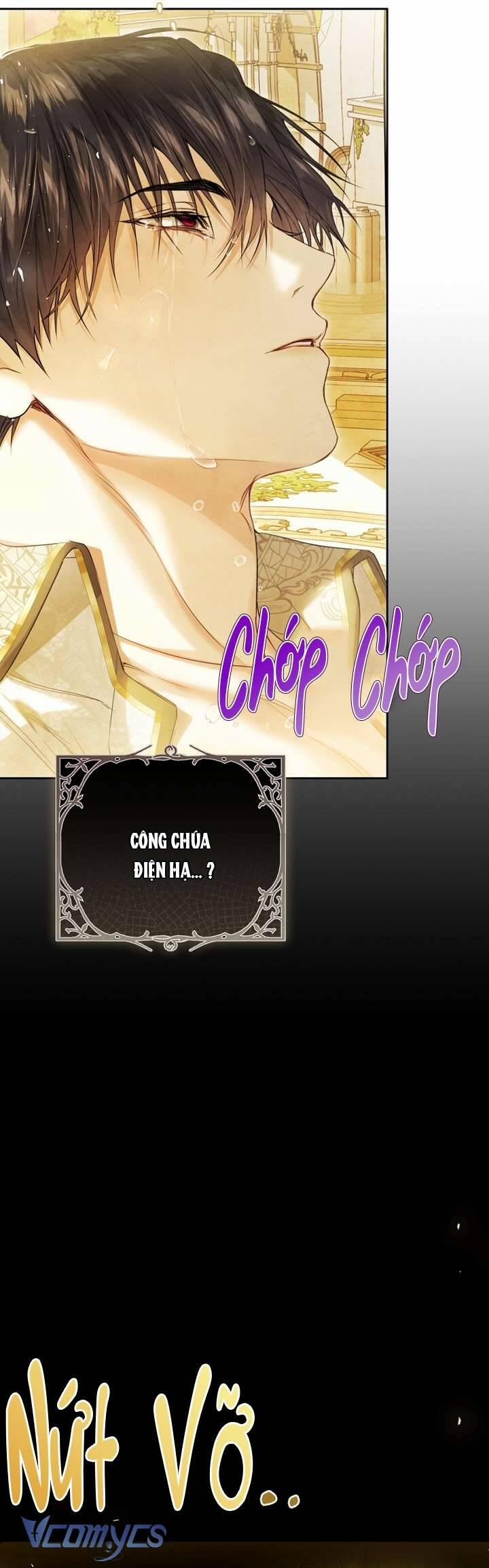 Kẻ Phản Diện Là Một Con Rối 102 trang 29