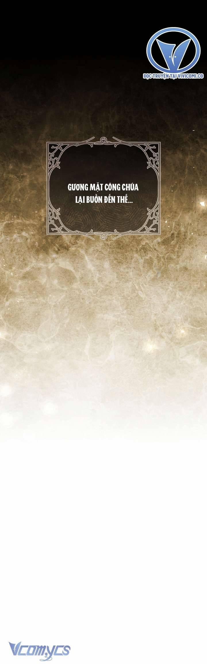 Kẻ Phản Diện Là Một Con Rối 102 trang 32