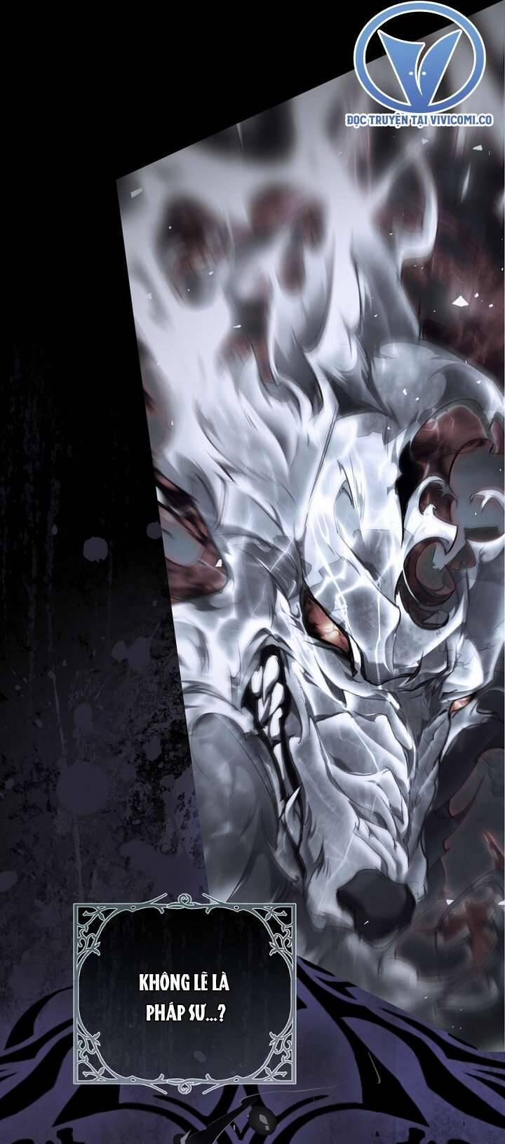 Kẻ Phản Diện Là Một Con Rối 102 trang 4