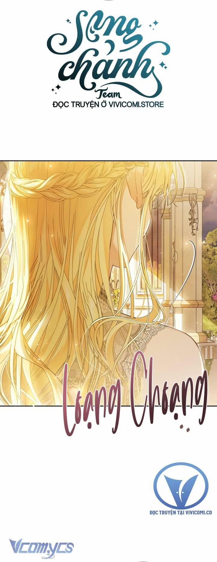 Kẻ Phản Diện Là Một Con Rối 102 trang 42