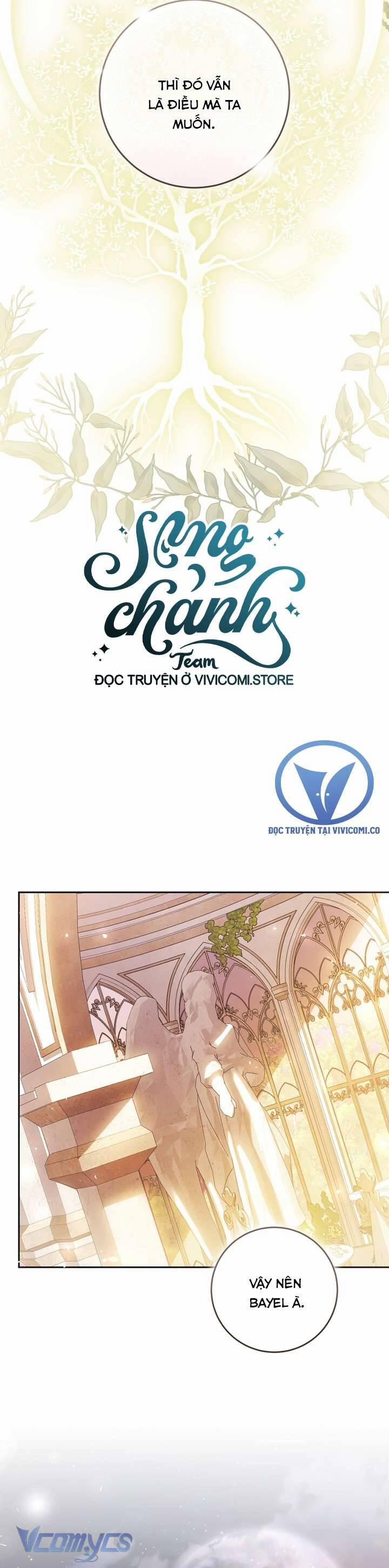 Kẻ Phản Diện Là Một Con Rối 102 trang 44