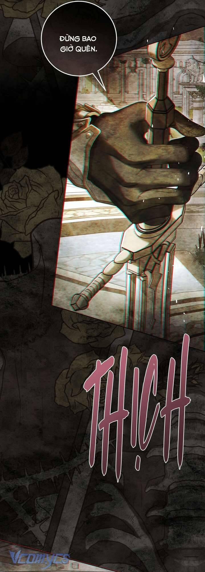 Kẻ Phản Diện Là Một Con Rối 102 trang 48