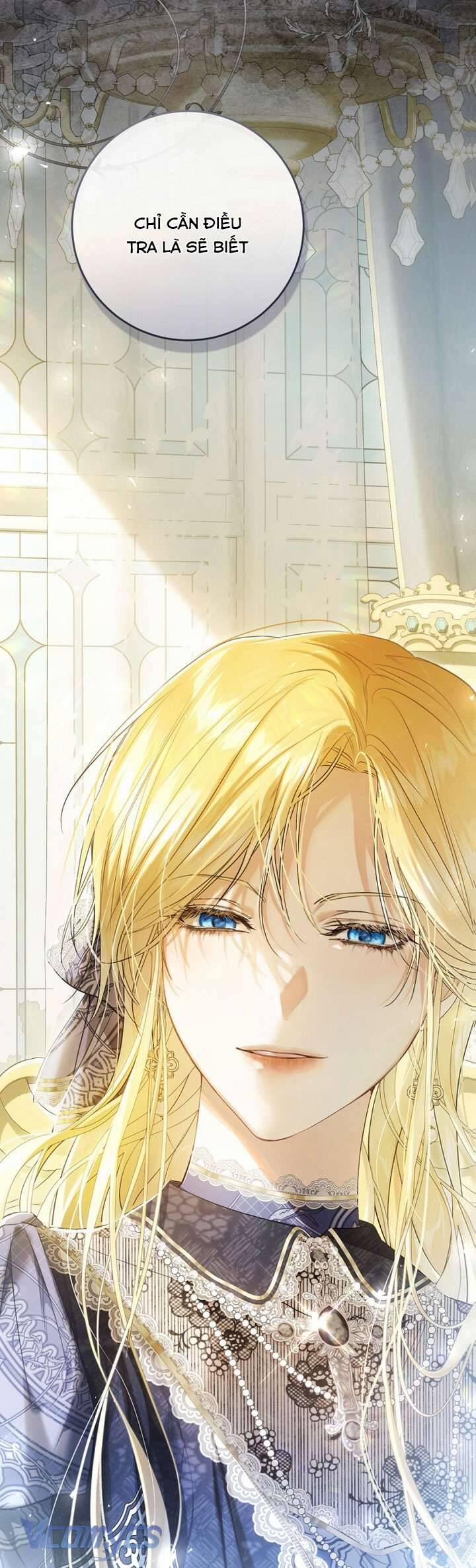 Kẻ Phản Diện Là Một Con Rối 103 trang 32