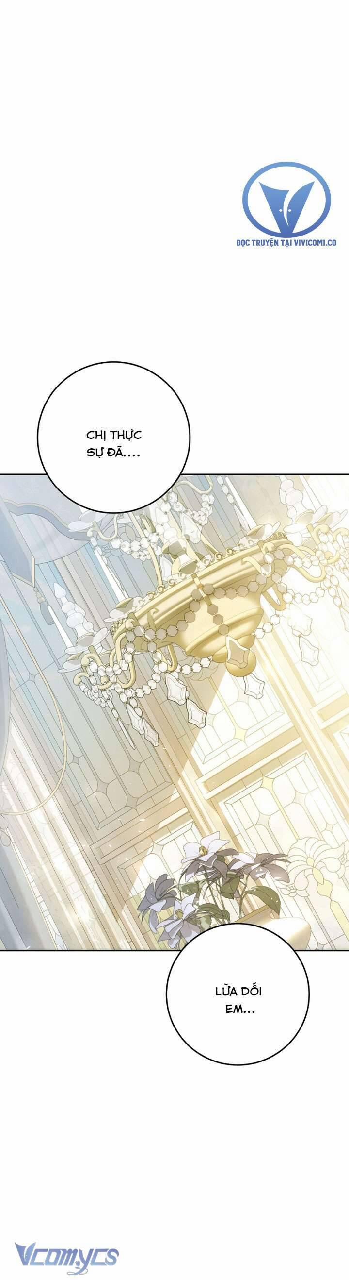 Kẻ Phản Diện Là Một Con Rối 103 trang 37