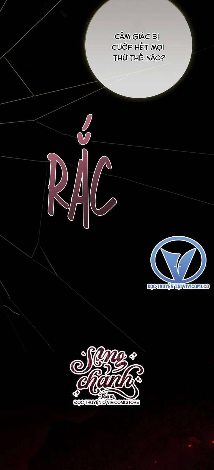 Kẻ Phản Diện Là Một Con Rối 103 trang 55