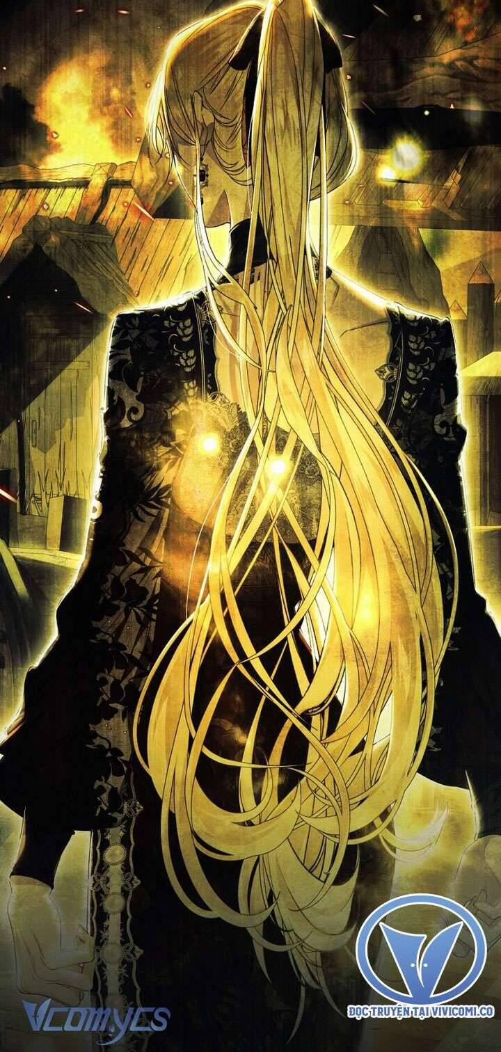 Kẻ Phản Diện Là Một Con Rối 103 trang 6