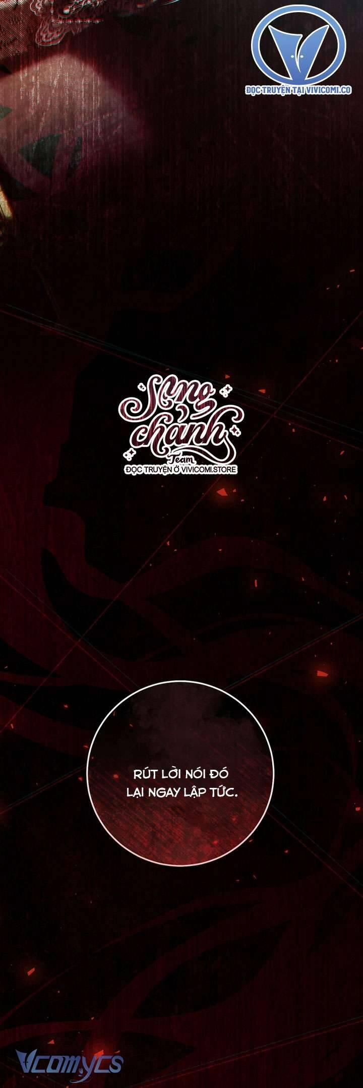 Kẻ Phản Diện Là Một Con Rối 103 trang 60