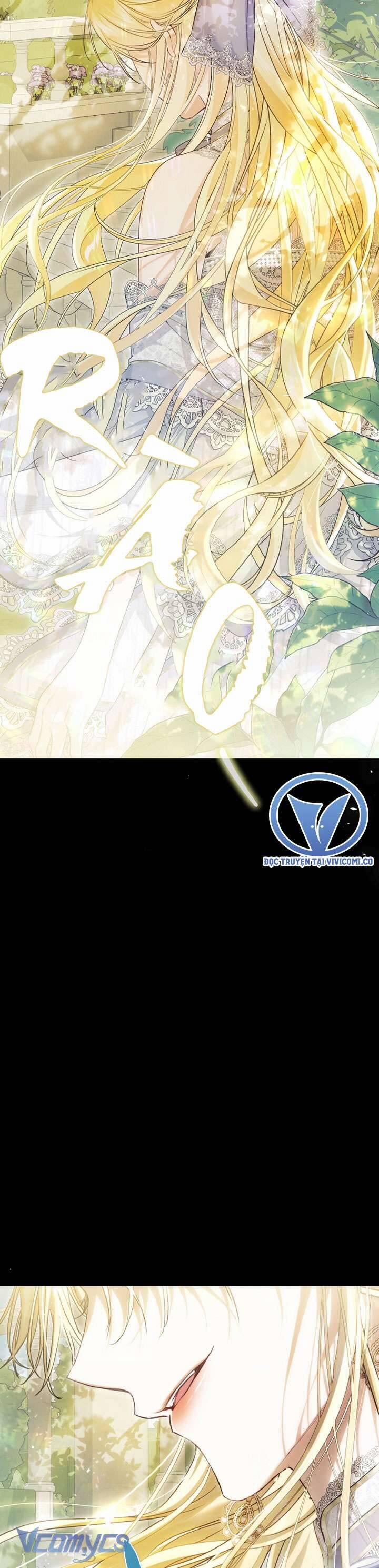 Kẻ Phản Diện Là Một Con Rối 103 trang 8