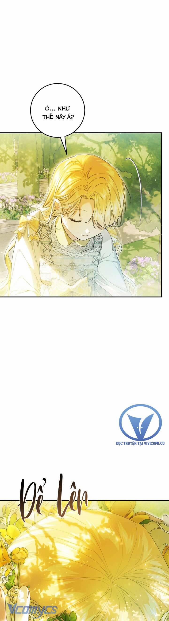 Kẻ Phản Diện Là Một Con Rối 104 trang 15