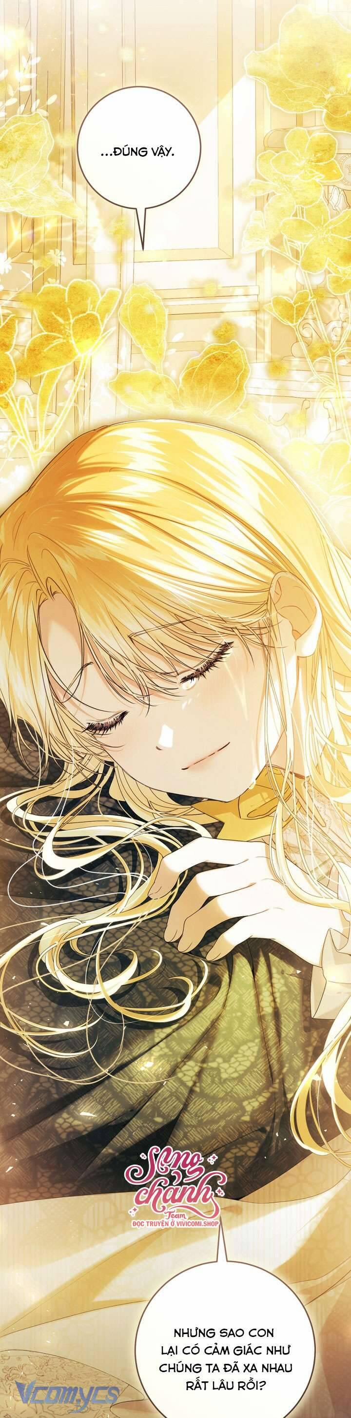 Kẻ Phản Diện Là Một Con Rối 104 trang 29