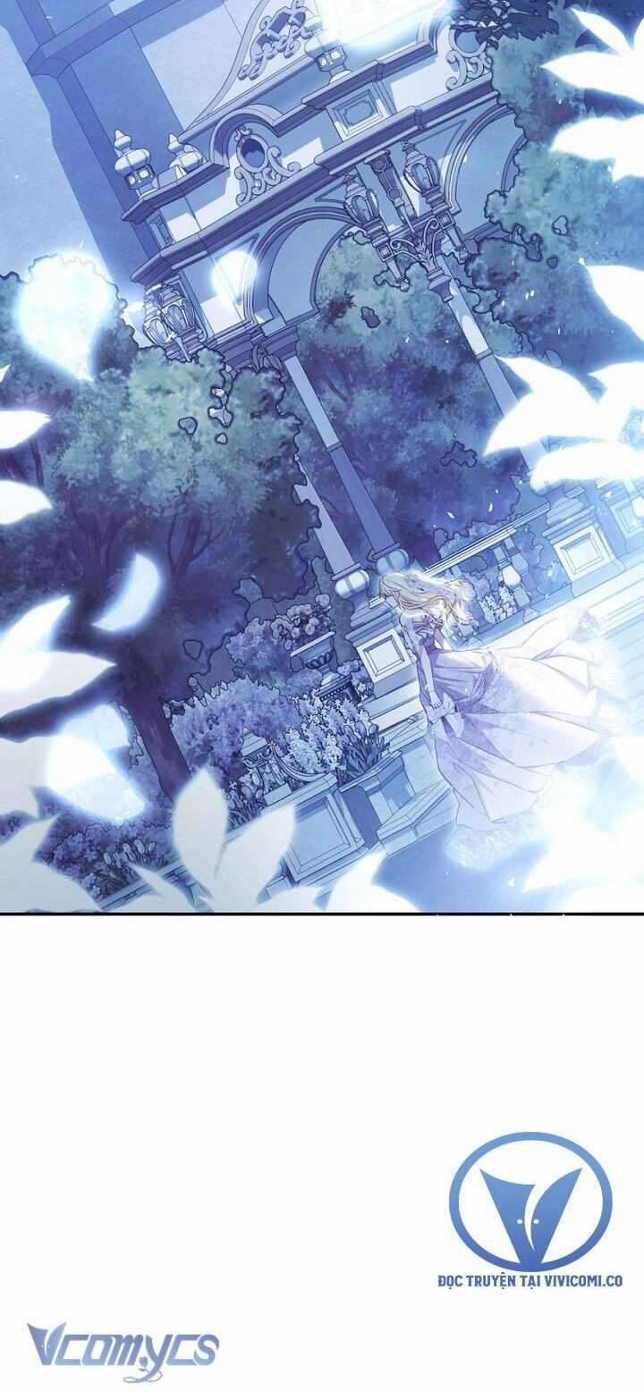 Kẻ Phản Diện Là Một Con Rối 104 trang 34