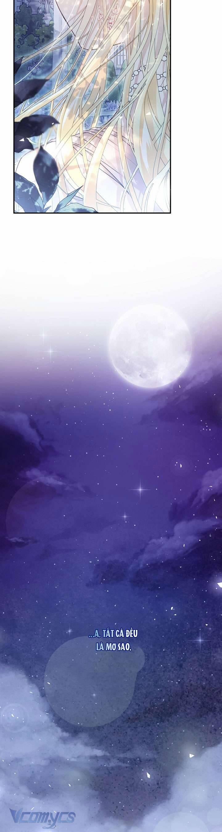 Kẻ Phản Diện Là Một Con Rối 104 trang 36