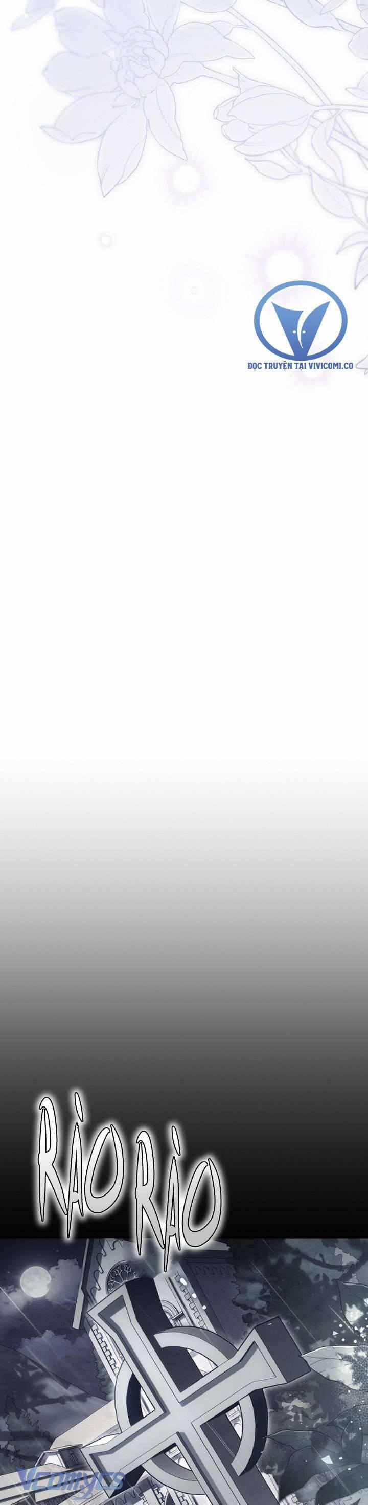Kẻ Phản Diện Là Một Con Rối 104 trang 56