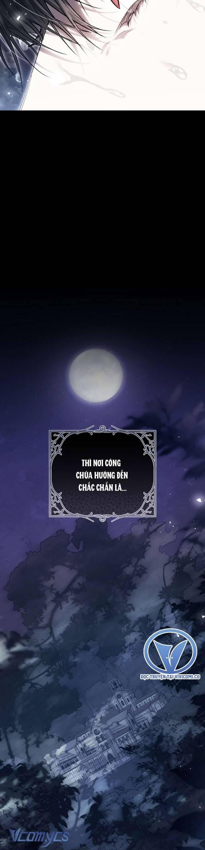 Kẻ Phản Diện Là Một Con Rối 105 trang 10