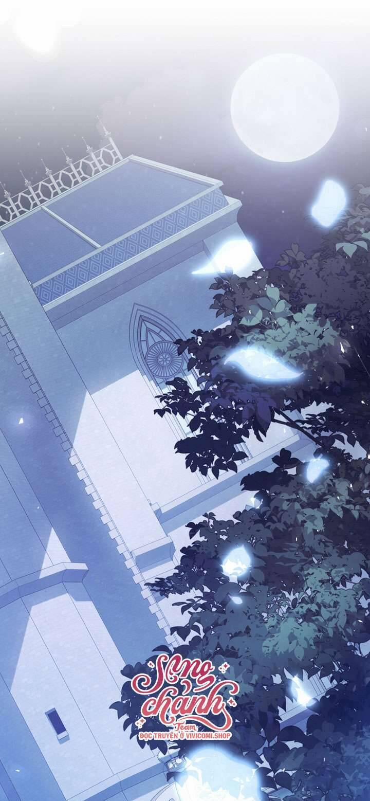 Kẻ Phản Diện Là Một Con Rối 105 trang 33