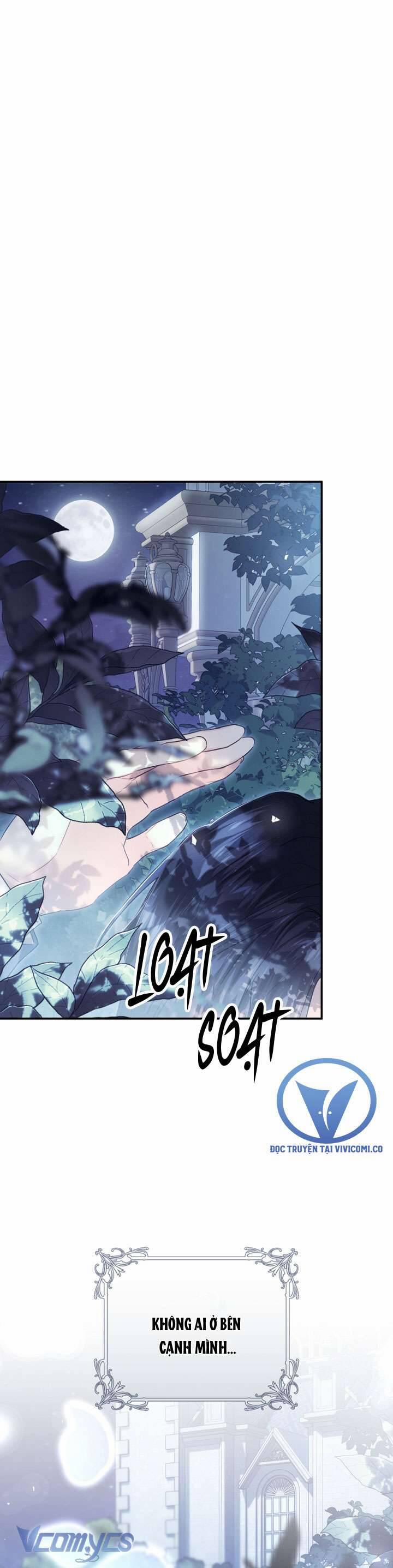 Kẻ Phản Diện Là Một Con Rối 105 trang 38