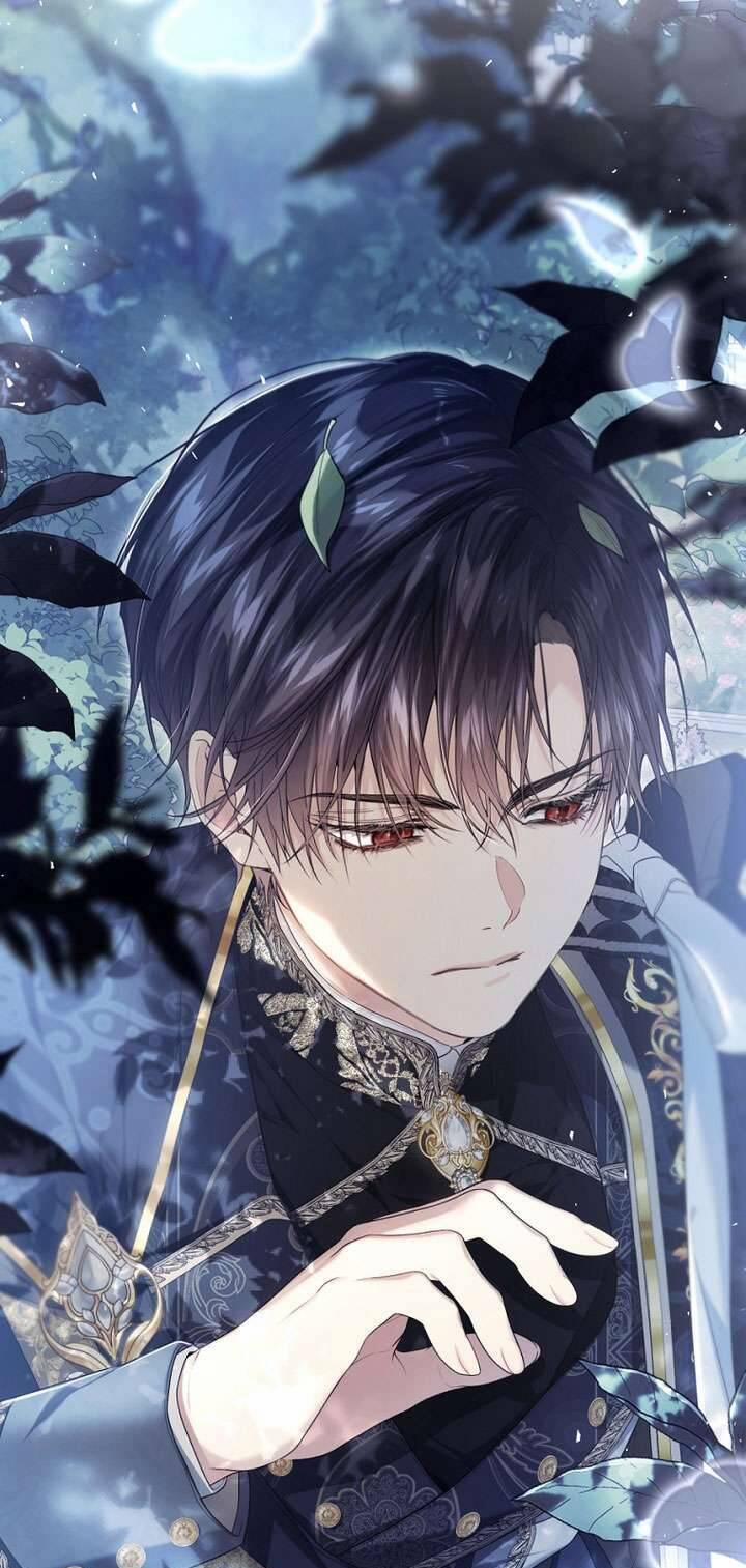 Kẻ Phản Diện Là Một Con Rối 105 trang 39