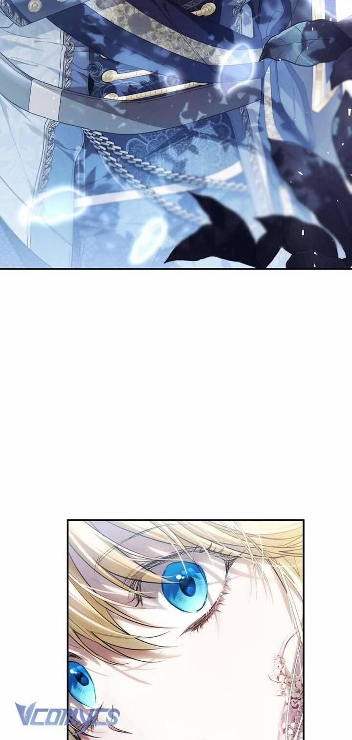 Kẻ Phản Diện Là Một Con Rối 105 trang 40