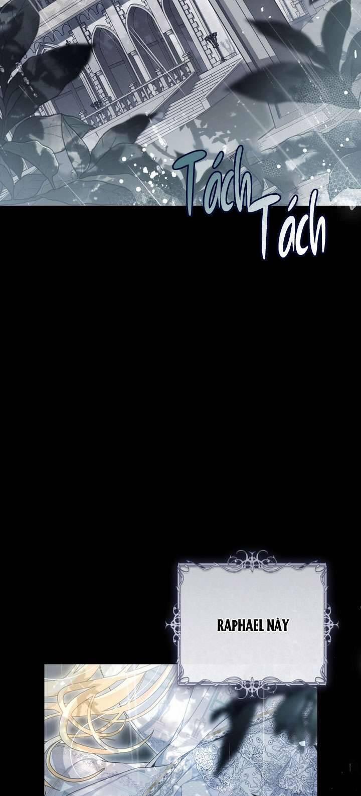 Kẻ Phản Diện Là Một Con Rối 105 trang 57