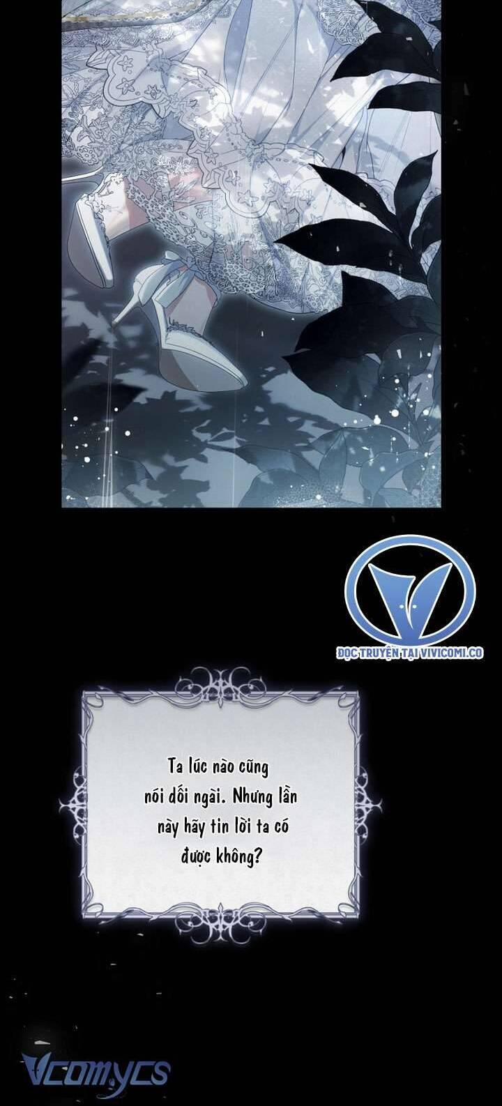 Kẻ Phản Diện Là Một Con Rối 105 trang 58