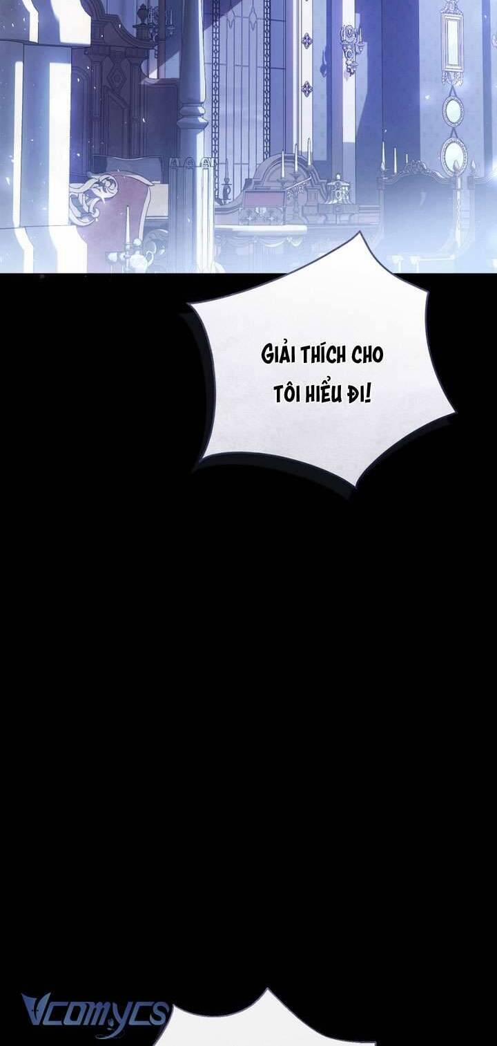 Kẻ Phản Diện Là Một Con Rối 105 trang 6