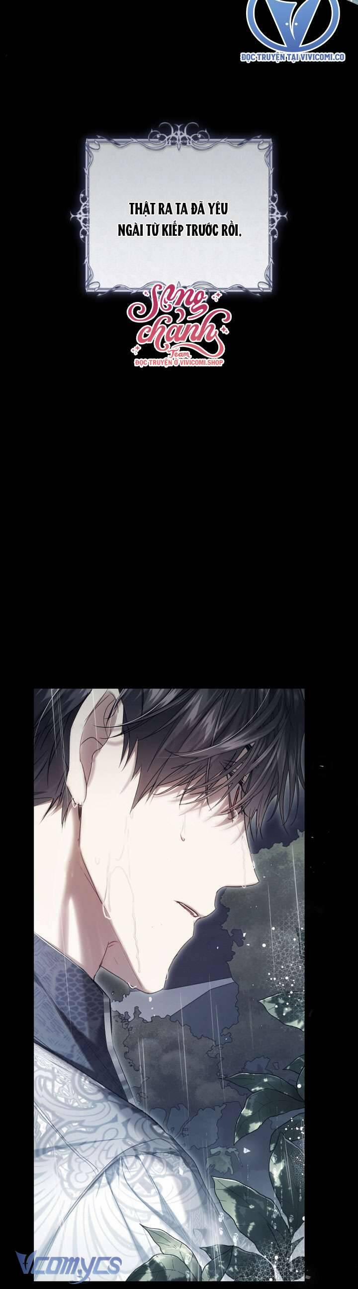 Kẻ Phản Diện Là Một Con Rối 105 trang 60