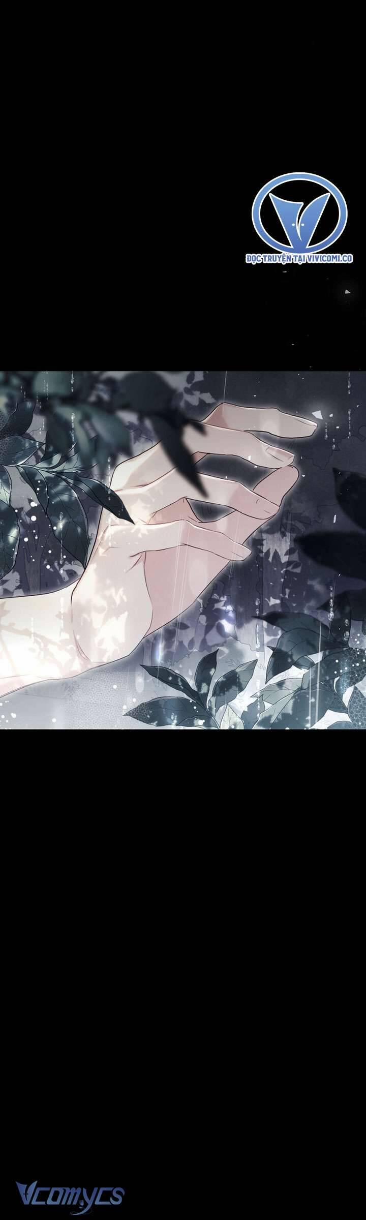 Kẻ Phản Diện Là Một Con Rối 105 trang 61