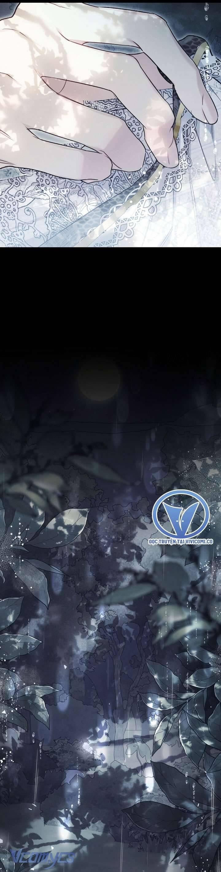 Kẻ Phản Diện Là Một Con Rối 105 trang 62