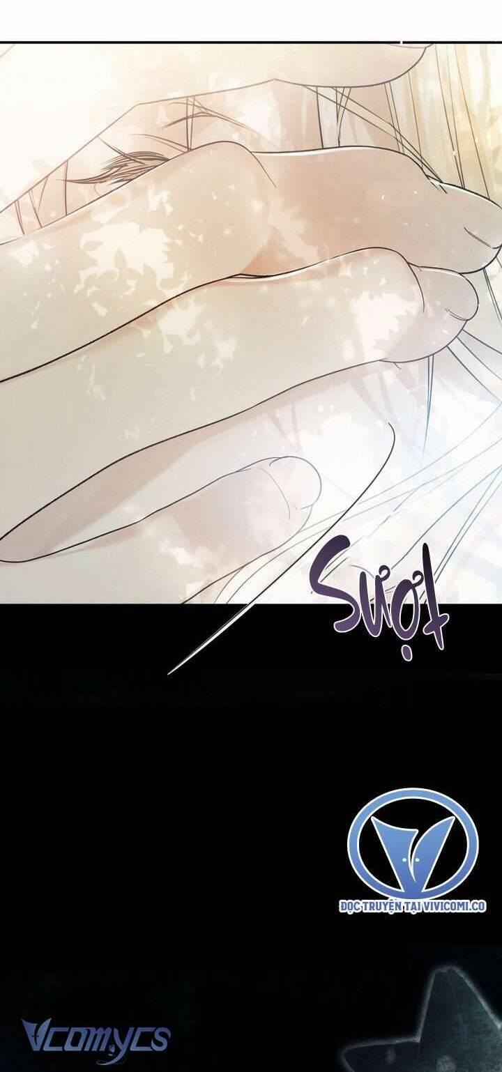 Kẻ Phản Diện Là Một Con Rối 106 trang 11