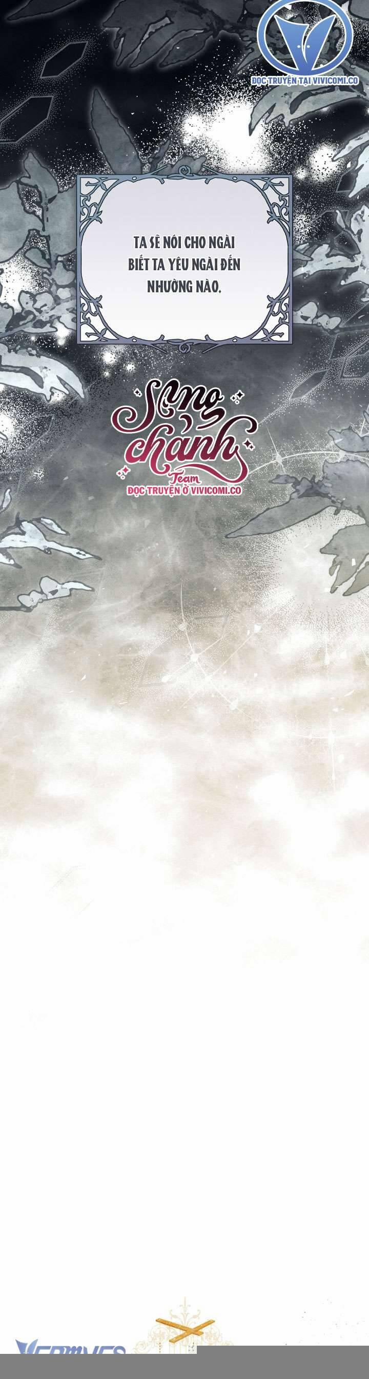 Kẻ Phản Diện Là Một Con Rối 106 trang 15