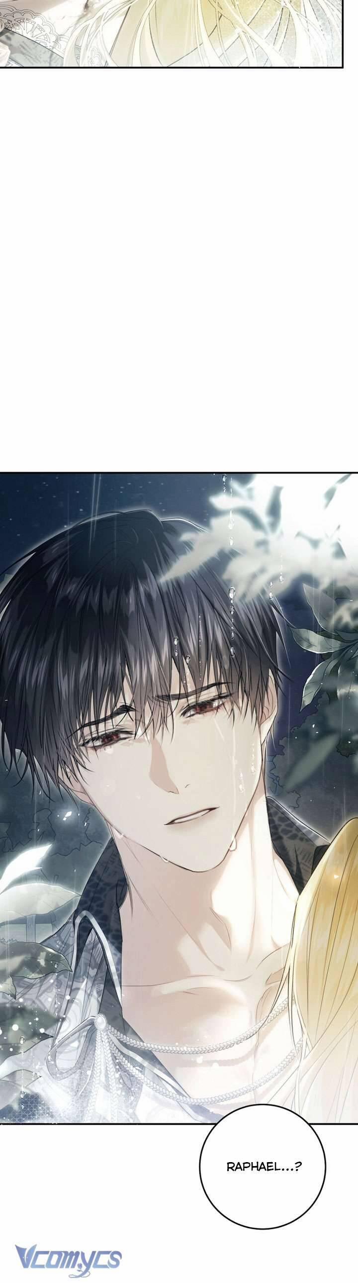 Kẻ Phản Diện Là Một Con Rối 106 trang 2