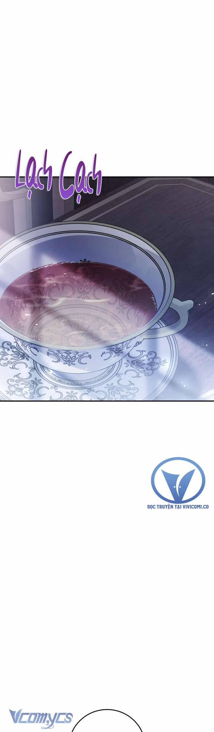 Kẻ Phản Diện Là Một Con Rối 106 trang 30