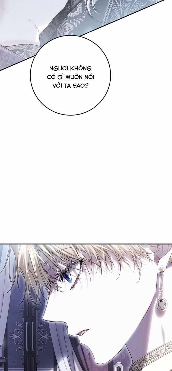 Kẻ Phản Diện Là Một Con Rối 106 trang 32