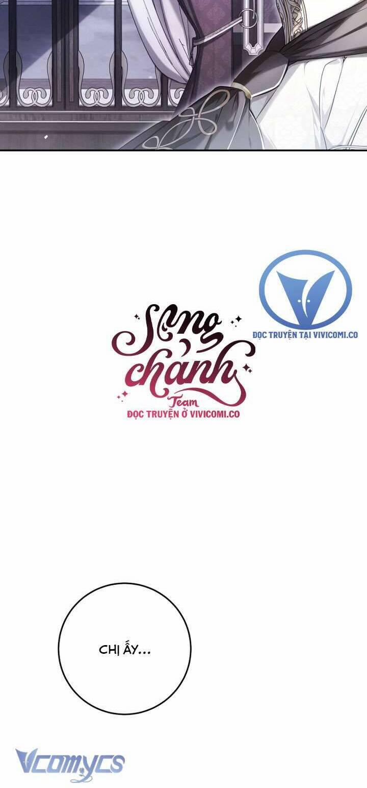 Kẻ Phản Diện Là Một Con Rối 106 trang 33