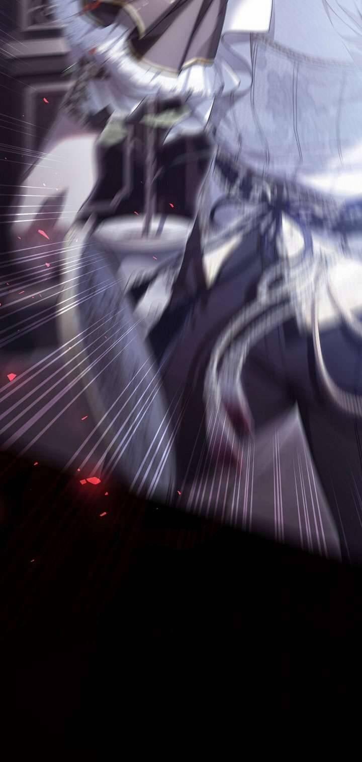 Kẻ Phản Diện Là Một Con Rối 106 trang 38