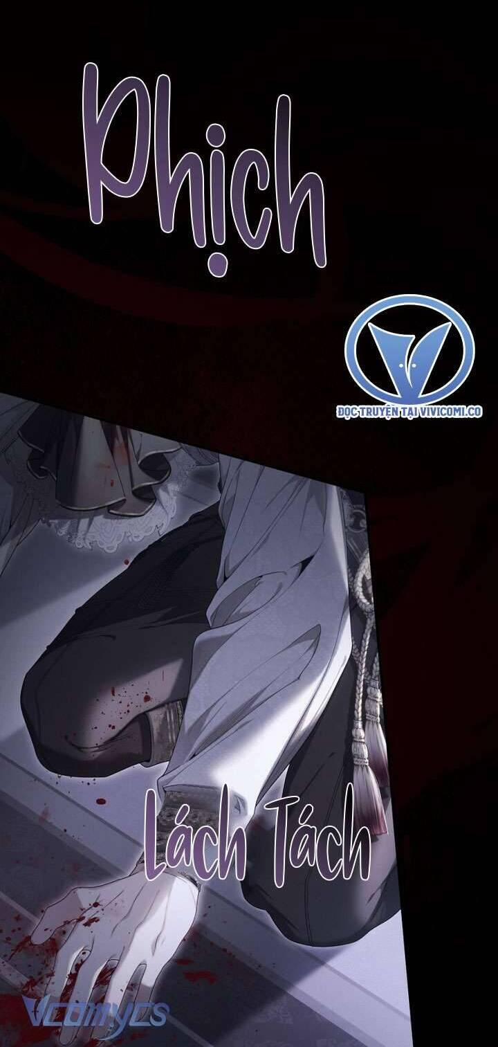 Kẻ Phản Diện Là Một Con Rối 106 trang 39
