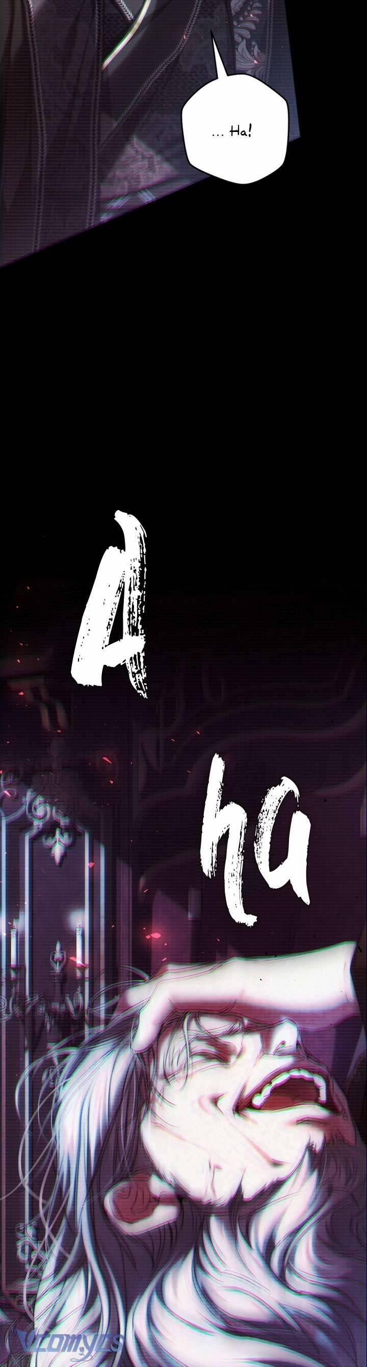 Kẻ Phản Diện Là Một Con Rối 106 trang 48