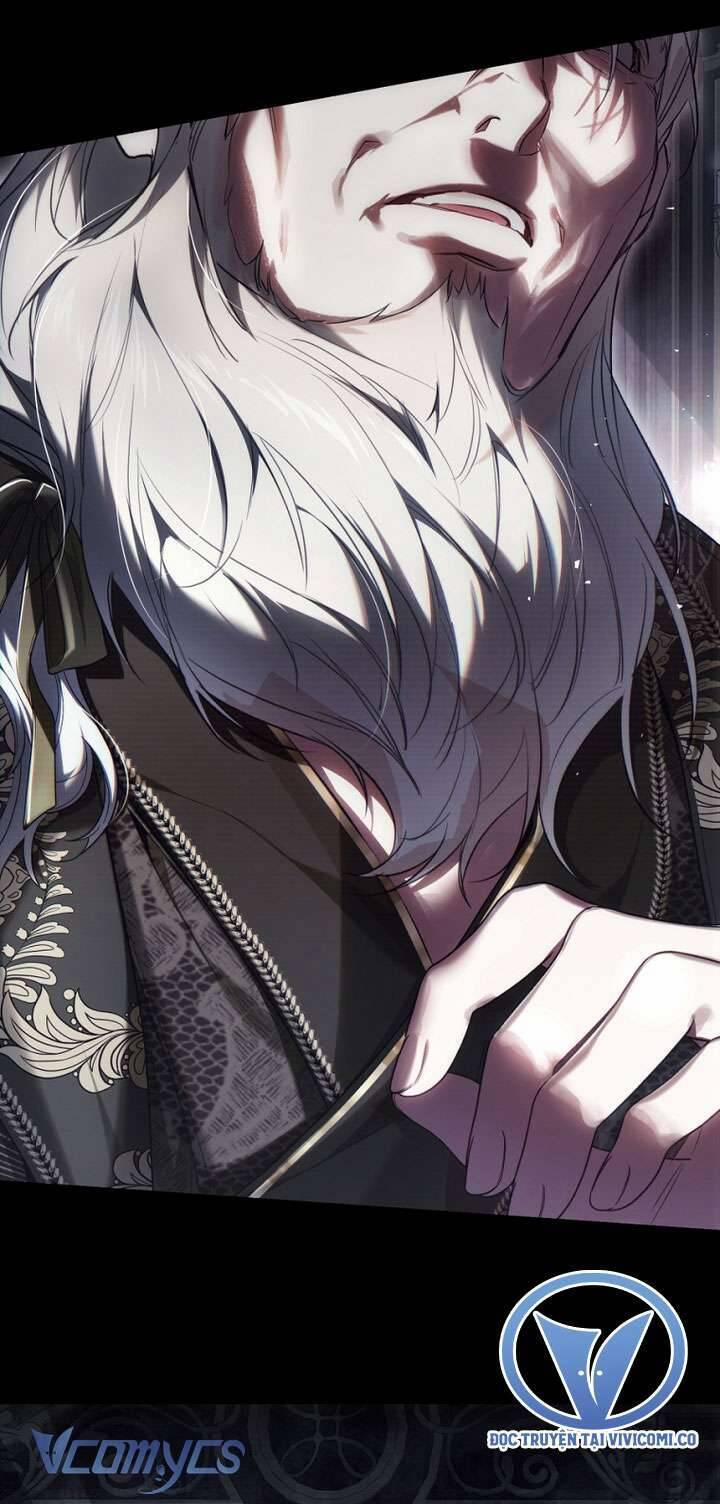 Kẻ Phản Diện Là Một Con Rối 106 trang 51