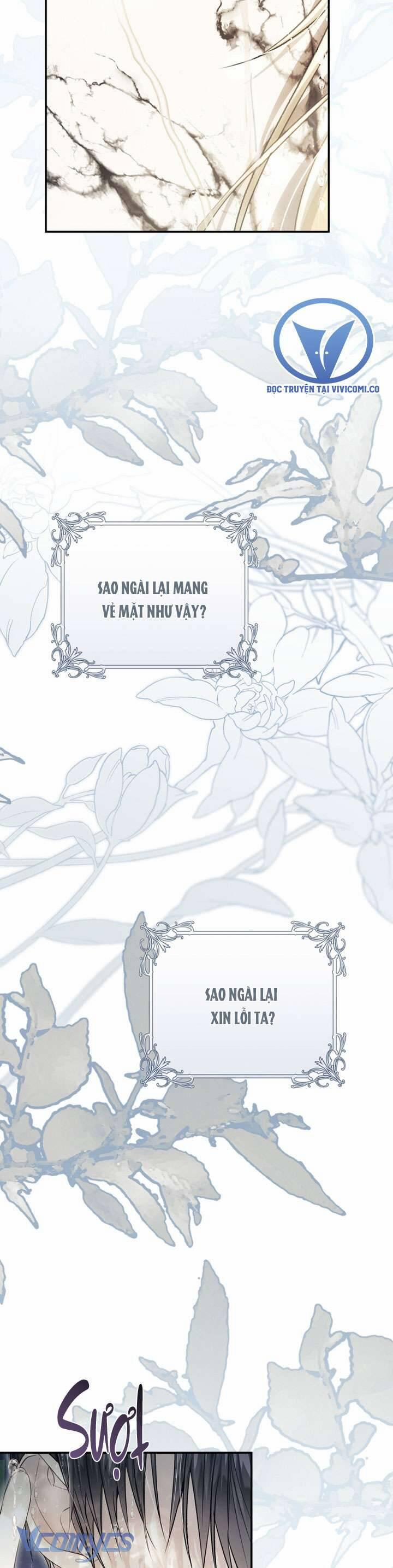 Kẻ Phản Diện Là Một Con Rối 106 trang 6