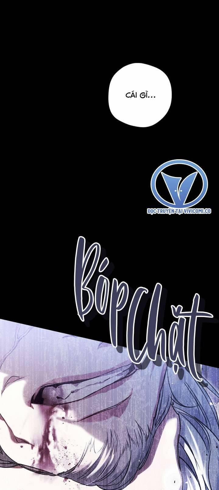 Kẻ Phản Diện Là Một Con Rối 107 trang 22