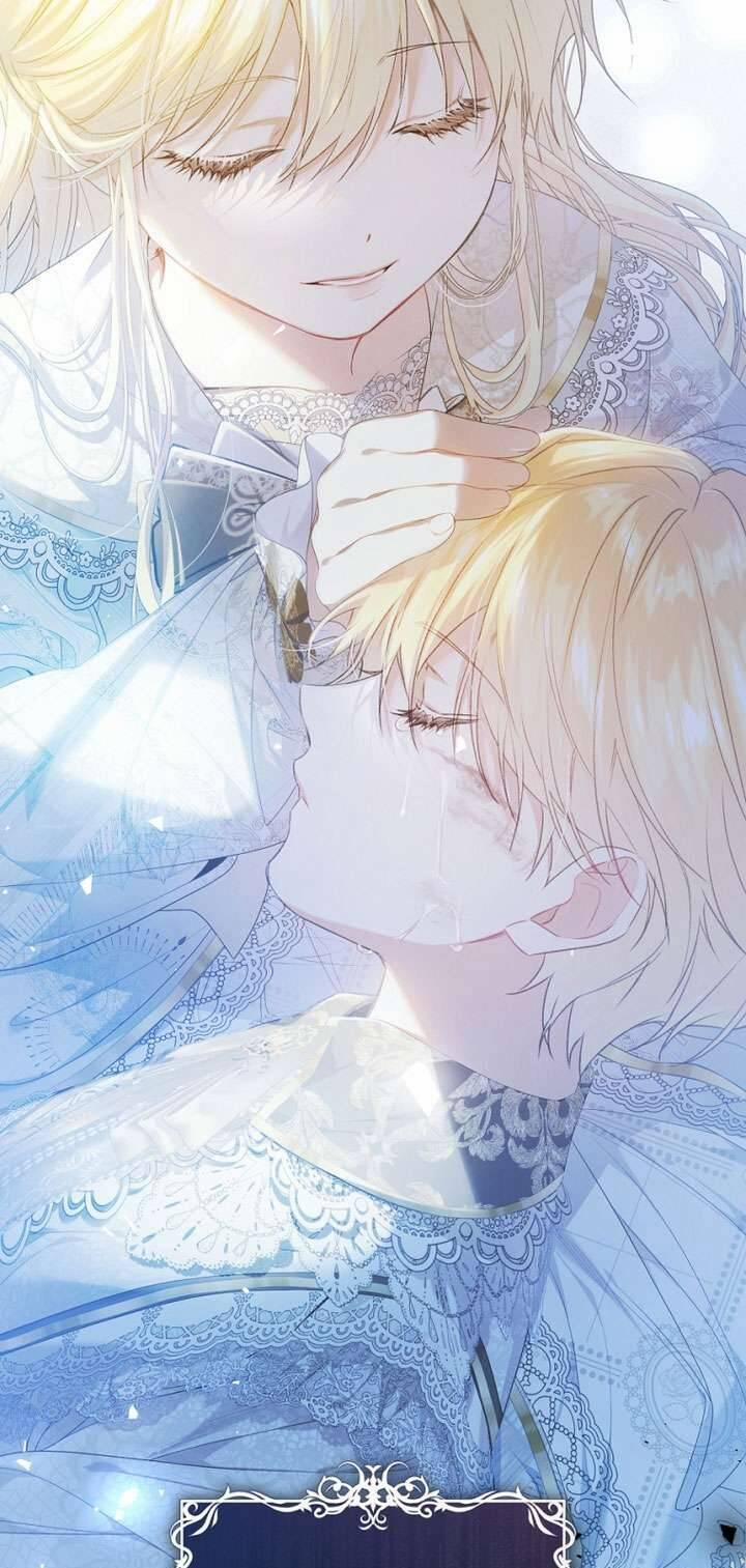 Kẻ Phản Diện Là Một Con Rối 107 trang 39