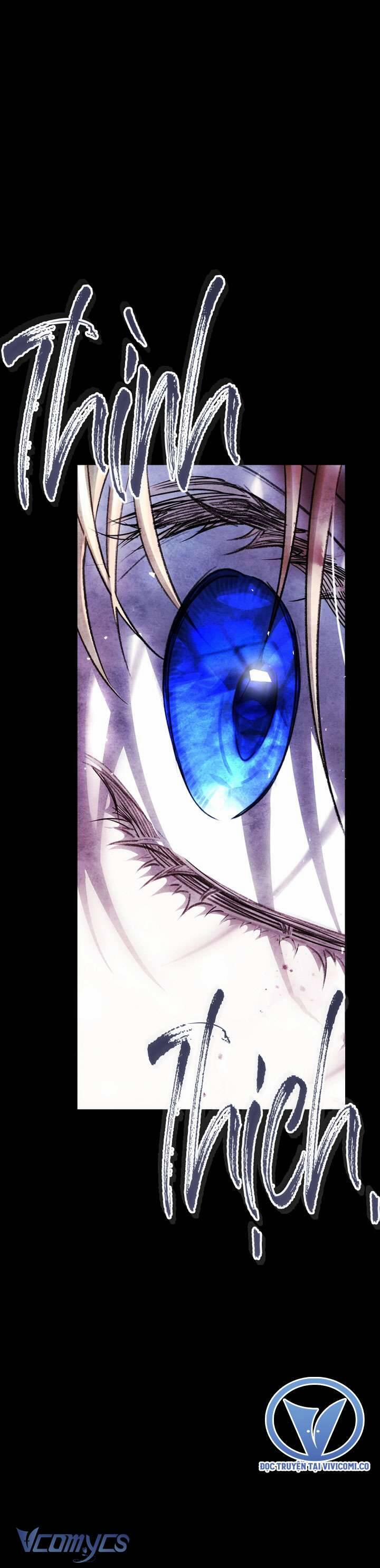 Kẻ Phản Diện Là Một Con Rối 107 trang 6