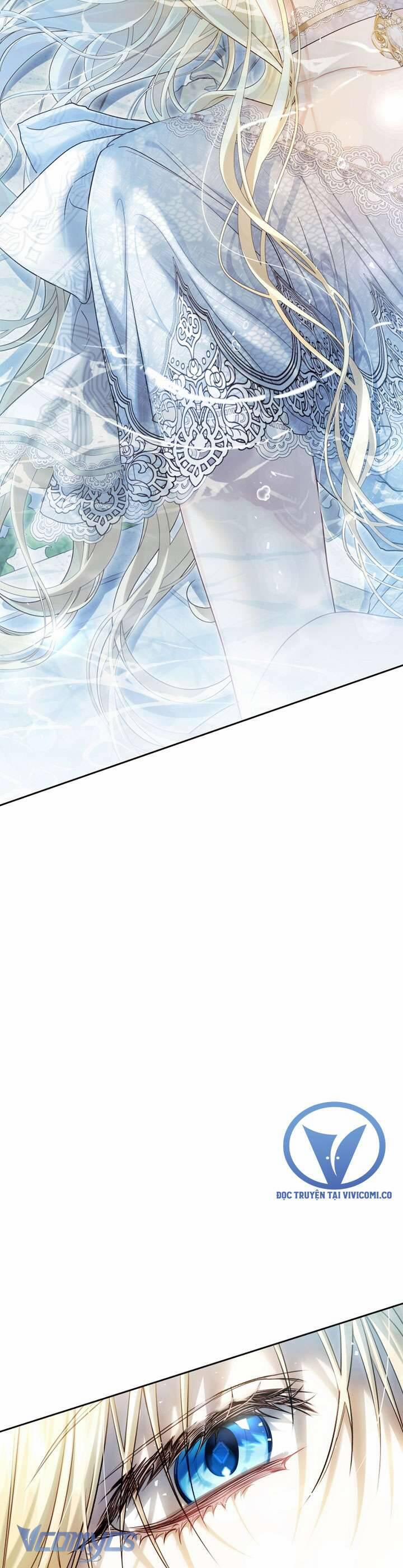 Kẻ Phản Diện Là Một Con Rối 108 trang 18