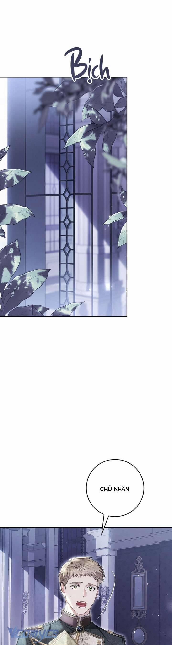 Kẻ Phản Diện Là Một Con Rối 108 trang 2