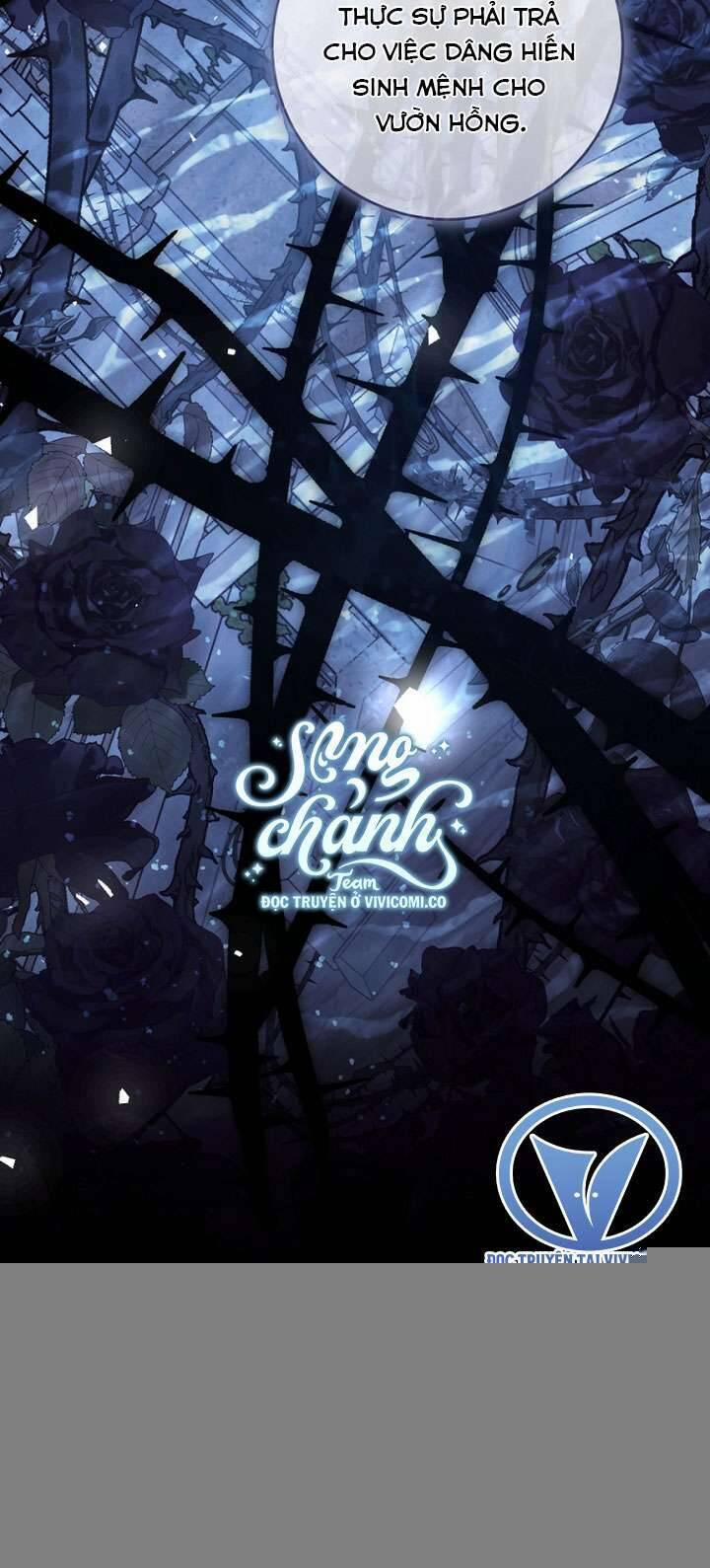 Kẻ Phản Diện Là Một Con Rối 108 trang 33