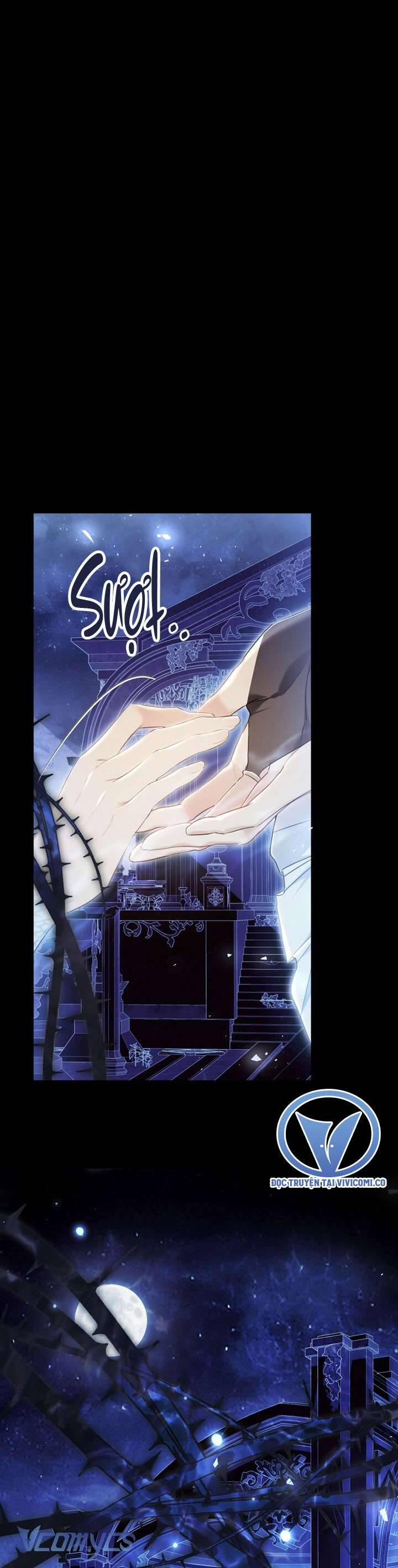 Kẻ Phản Diện Là Một Con Rối 108 trang 41