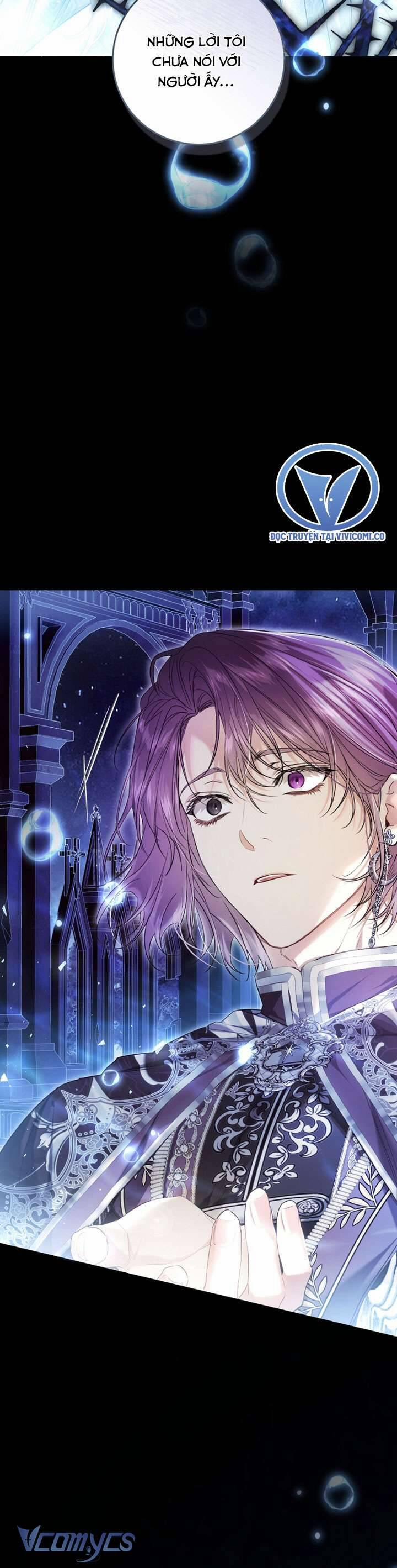 Kẻ Phản Diện Là Một Con Rối 108 trang 43