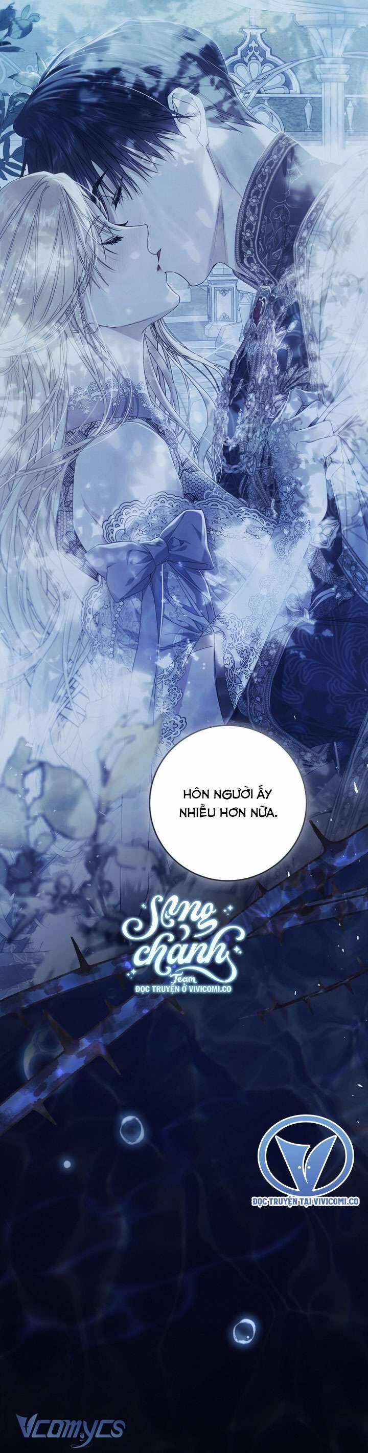 Kẻ Phản Diện Là Một Con Rối 108 trang 46