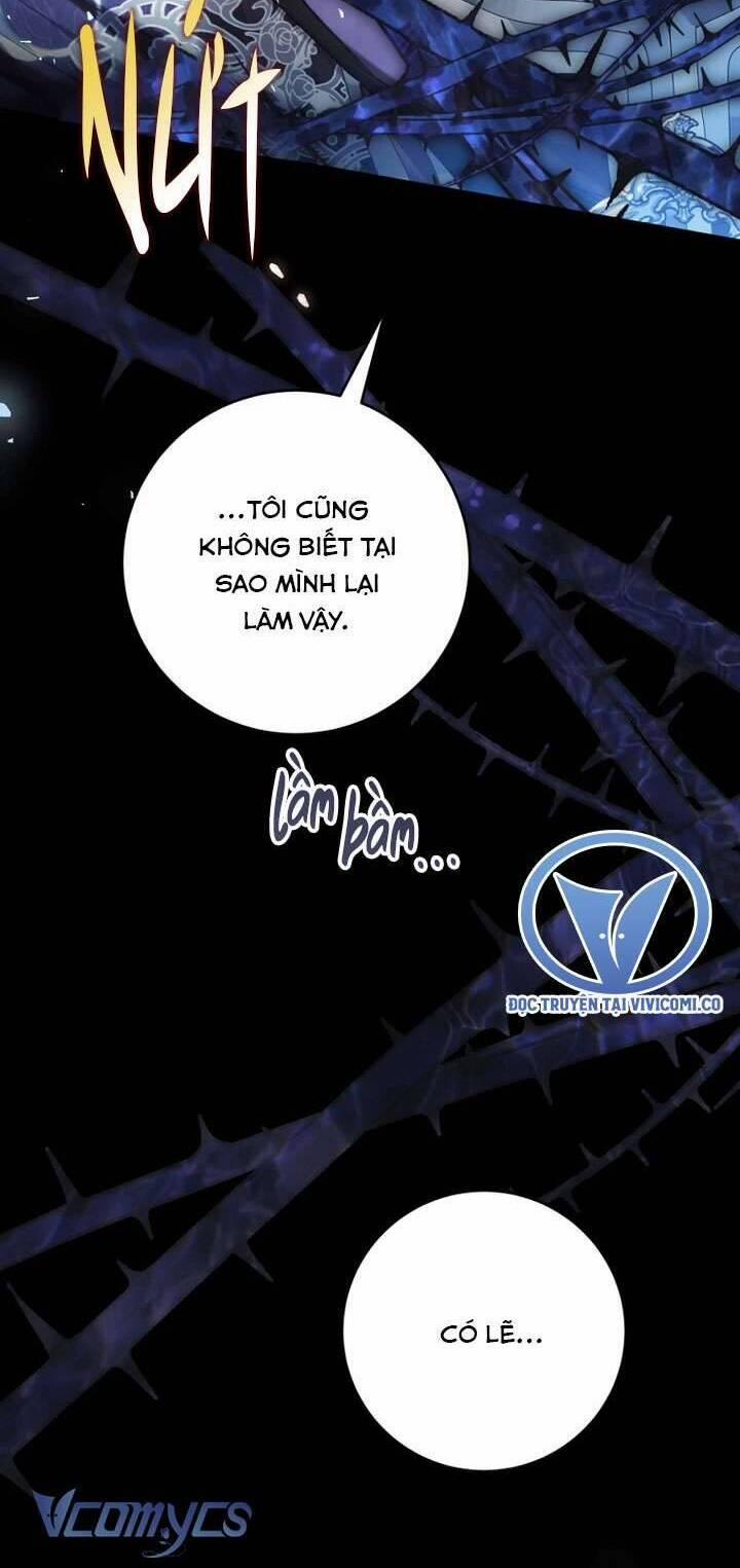 Kẻ Phản Diện Là Một Con Rối 108 trang 56